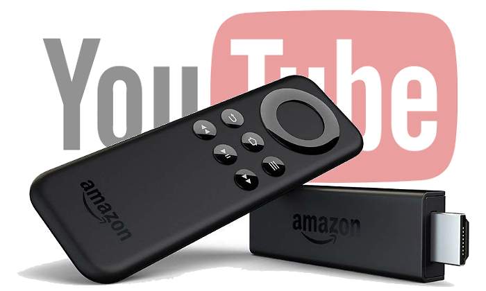 firetv-youtube.jpg