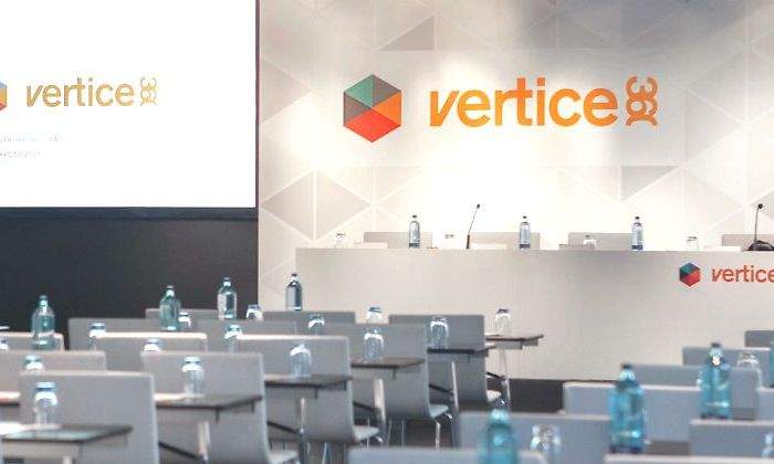 vertice-360.jpg