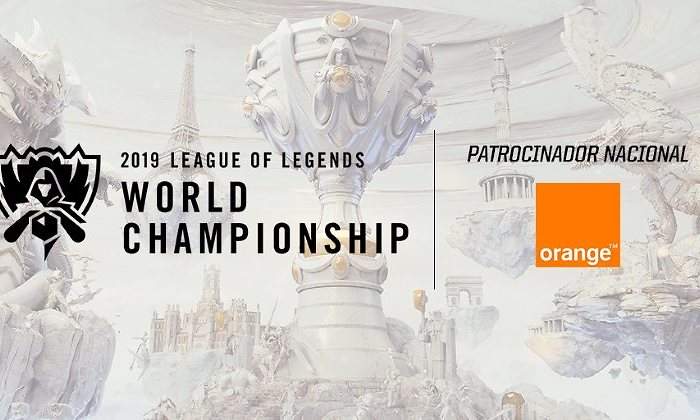 worlds-lol-madrid-orange-770.jpg