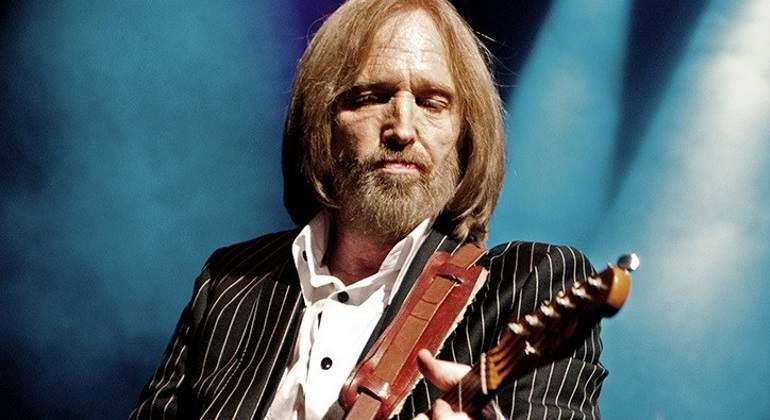 Tom-petty-770.jpg