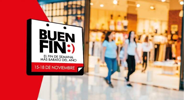 buen-fin-fb-770.jpg