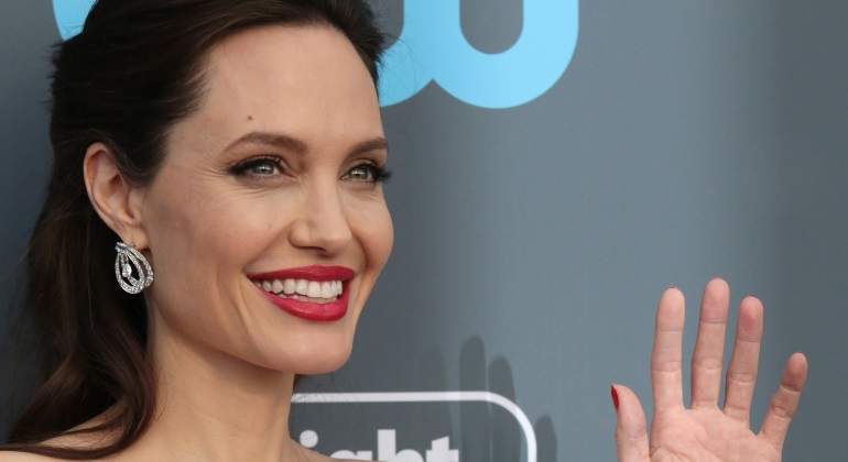 angelina-jolie-reuters-770.jpg