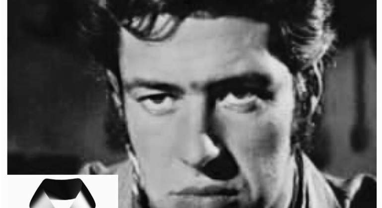 Fallece actor galán del espectáculo mexicano