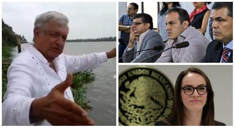 gabriela-cuevas-amlo-blanco-770-420.jpg
