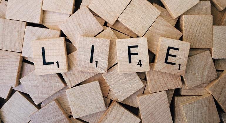palabras-ingles-pixabay.jpg