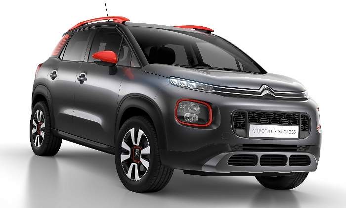 citroen-c3-aircross-2017-01.jpg