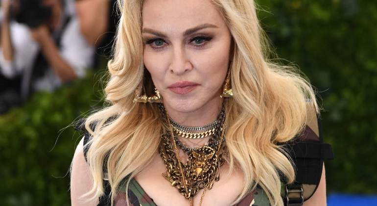 madonna-demanda-770.jpg