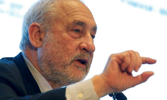 joseph-stiglitz-algo-chiquitito.jpg