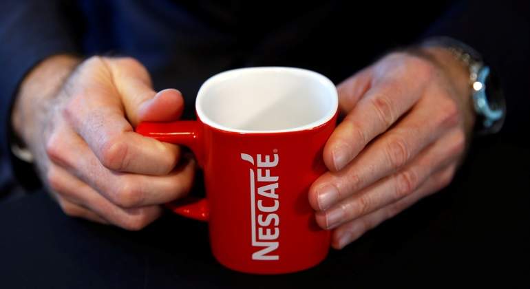 Nescafe-770-reuters.jpg