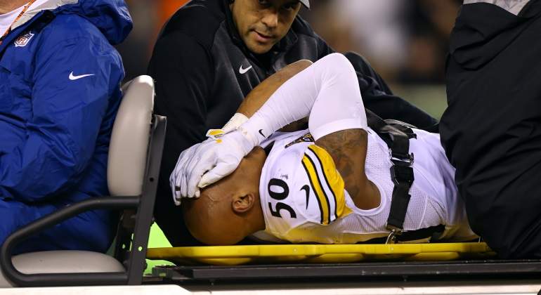Ryan-Shazier-reuters.jpg