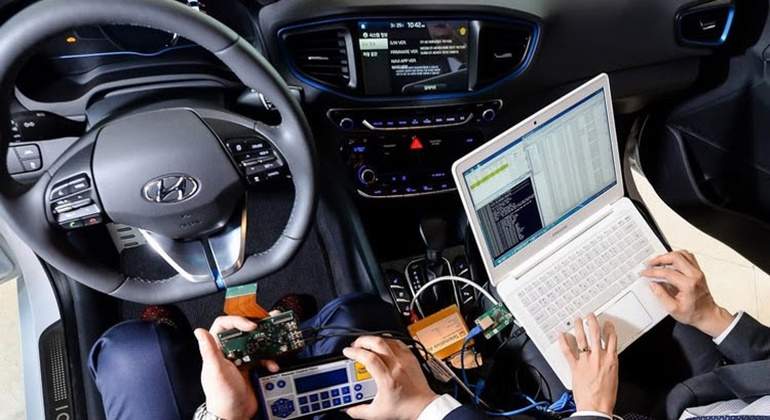 hyundai-cisco