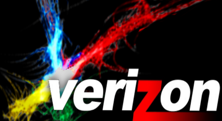 verizon1.jpg