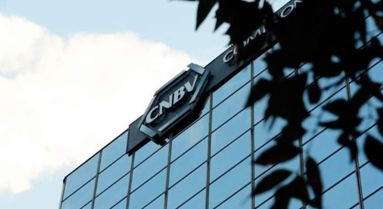 CNBV-770.jpg