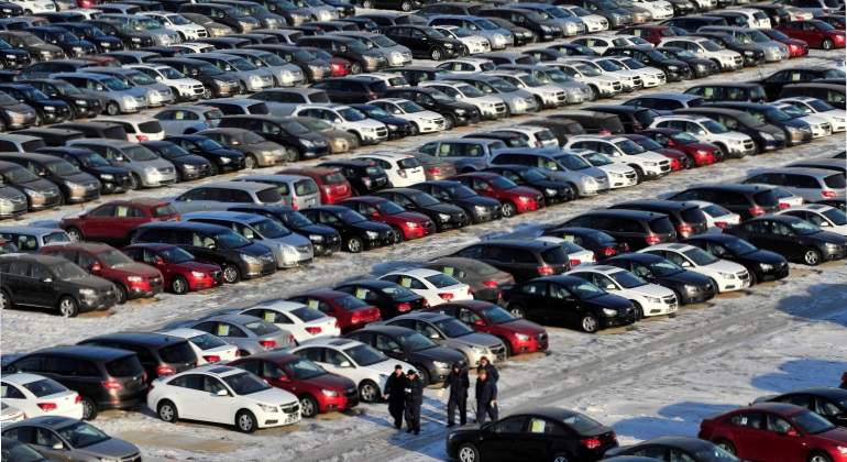 Venta-de-autos-770-reuters.jpg