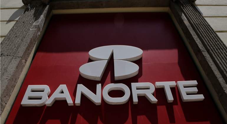 Banorte-reuters.jpg