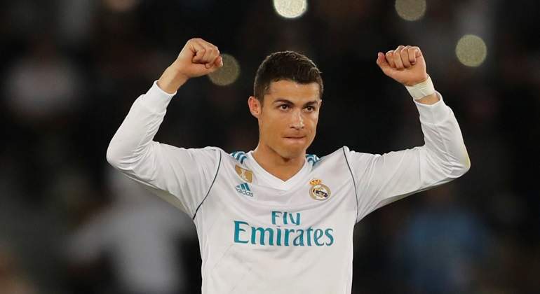 Ronaldo-Mundial-de-Clubes-reuters.jpg