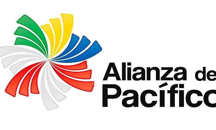 alianza del pacifico