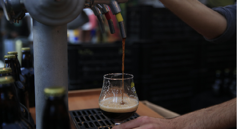 cerveza-artesanal-foto-efe.png