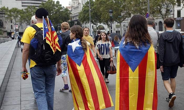 estelada.jpg