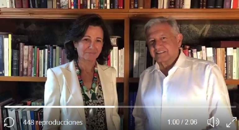 amlo-con-ana-botin-santander-770-420-video.jpg