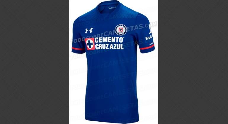 cruz-azul-jersey.jpg