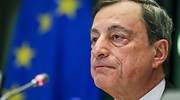 Draghi-Europarlamento-EFE.jpg
