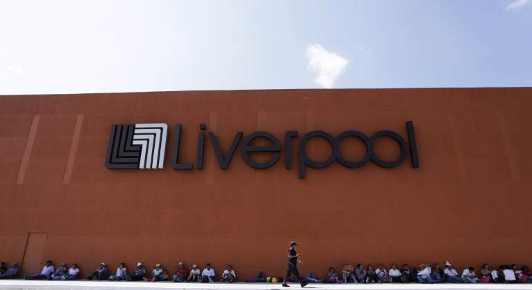 Liverpool-reuters-770.jpg