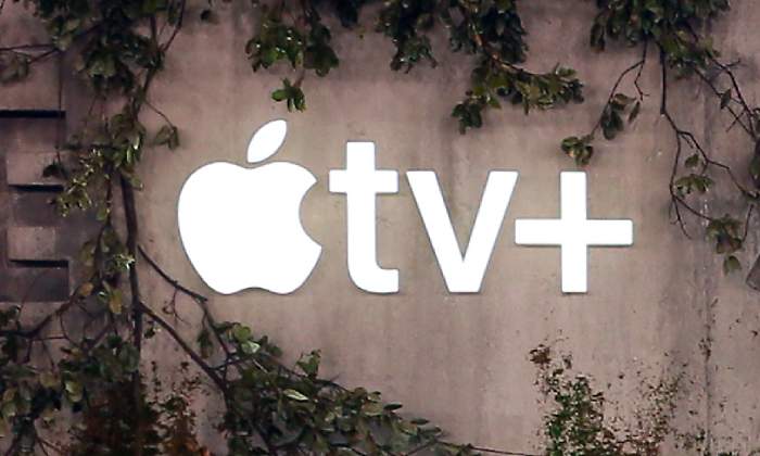 apple-tv-plus.jpg