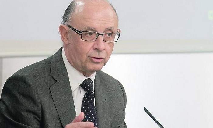 montoro-micro.jpg