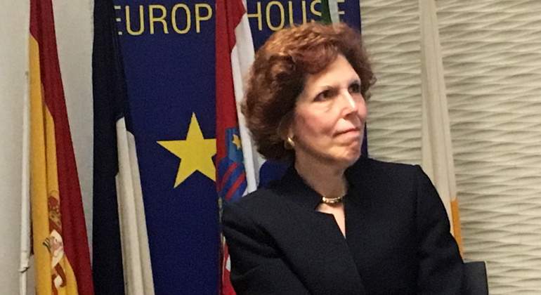 Loretta-Mester-fed-reuters-770.jpg