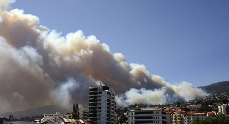 incendio-madeira-770x420-efe.jpg