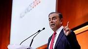 carlos-ghosn-nissan-reuters.jpg