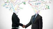 socios-emprendedores-ideas-770-dreamstime.jpg