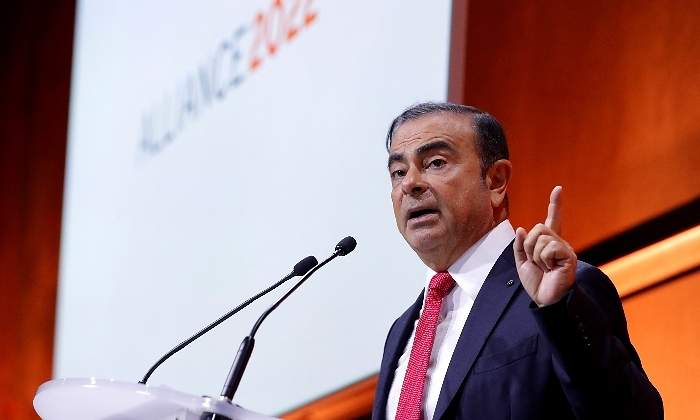 carlos-ghosn-nissan-reuters.jpg