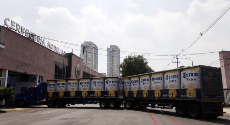 Grupo-Corona-reuters-770.jpg