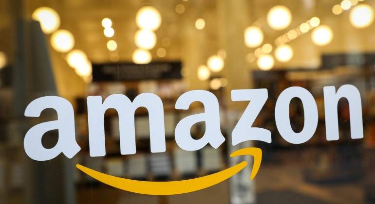 amazon-reuters-770.jpg
