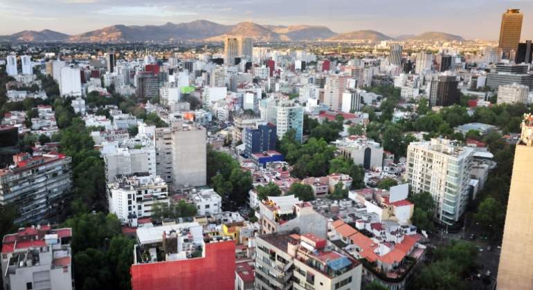 CDMX-770-420-Propiedades.jpg