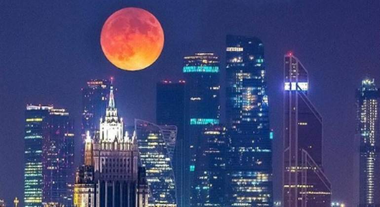 IG-national-geographic-luna-de-sangre-770.jpg