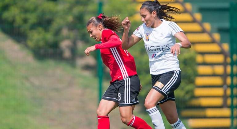 Tigres-Atlas-femenil.jpg