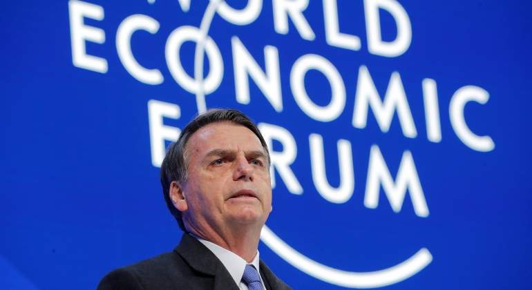 bolsonaro-davos-reuters.jpg