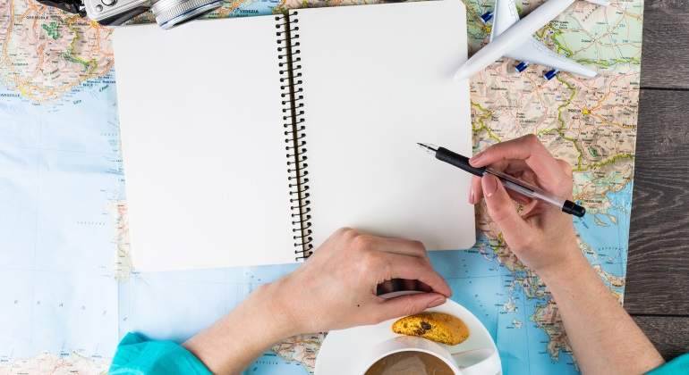 plan-viajar-770-istock.jpg