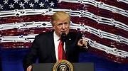 trump-20abril2017-reuters.jpg
