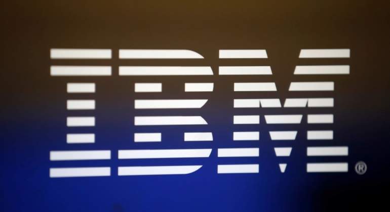 ibm-reuters-770.jpg