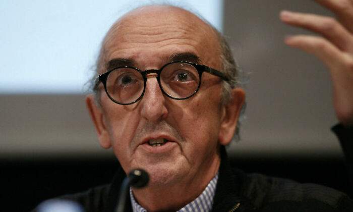 roures-jaume.jpg