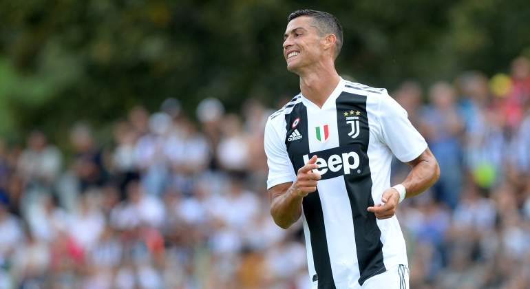 cristiano-juventus-sonrisa-reuters.jpg