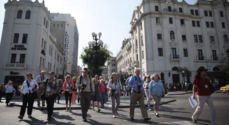 turistas770x420.jpg