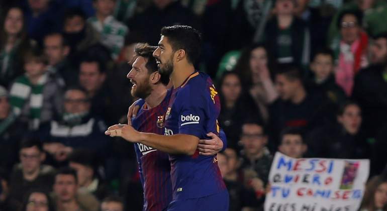 Mesi-Suarez-agaian.jpg