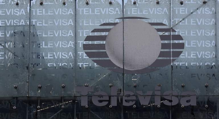 Televisa-gris-770.jpg