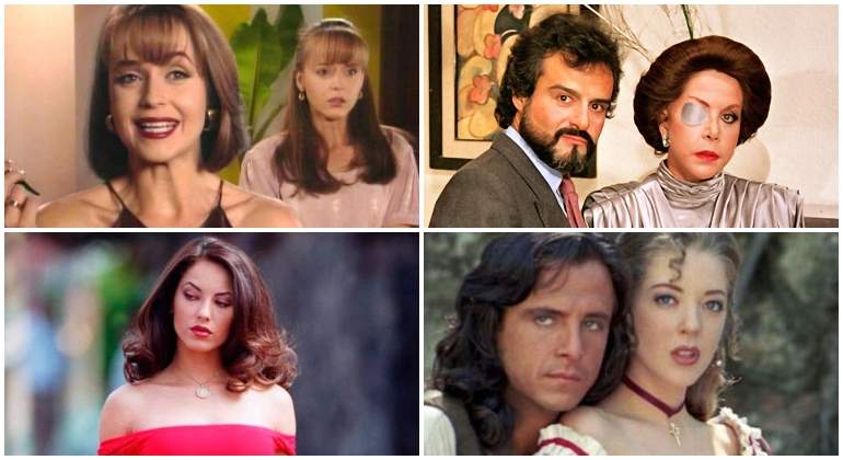 fabrica-de-suenos-televisa-telenolas.jpg