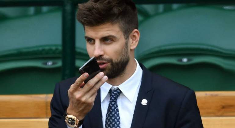 pique-patrimonio-770.jpg